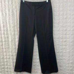 White House Black Market dress pants
